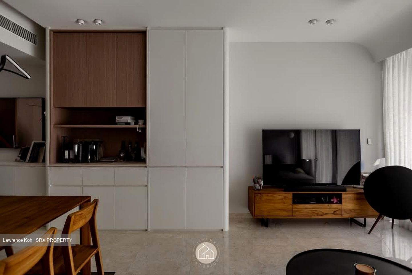 The Atelier (D9), Apartment #566766491
